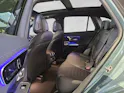 MERCEDES-BENZ GLC 220 d AMG Line 4M X254