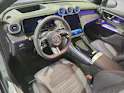 MERCEDES-BENZ GLC 220 d AMG Line 4M X254