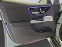 MERCEDES-BENZ GLC 220 d AMG Line 4M X254