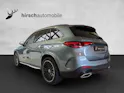 MERCEDES-BENZ GLC 220 d AMG Line 4M X254