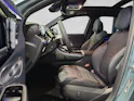 MERCEDES-BENZ GLC 220 d AMG Line 4M X254