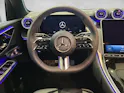 MERCEDES-BENZ GLC 220 d AMG Line 4M X254
