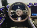MERCEDES-BENZ GLC 220 d AMG Line 4M X254