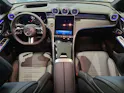 MERCEDES-BENZ GLC 220 d AMG Line 4M X254