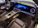MERCEDES-BENZ C 400 4M EQ W520