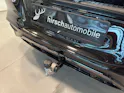 MERCEDES-BENZ C 400 4M EQ W520