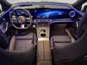 MERCEDES-BENZ C 400 4M EQ W520