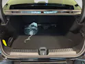 MERCEDES-BENZ C 400 4M EQ W520