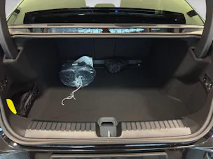MERCEDES-BENZ C 400 4M EQ W520 MARKTEINFÜHRUNGS FZ.