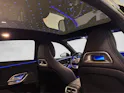 MERCEDES-BENZ C 400 4M EQ W520
