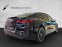 MERCEDES-BENZ C 400 4M EQ W520