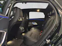 MERCEDES-BENZ C 400 4M EQ W520