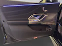 MERCEDES-BENZ C 400 4M EQ W520