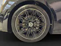 MERCEDES-BENZ C 400 4M EQ W520