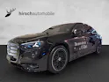 MERCEDES-BENZ C 400 4M EQ W520