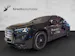 MERCEDES-BENZ C 400 4M EQ W520