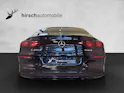 MERCEDES-BENZ C 400 4M EQ W520