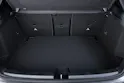 MERCEDES-BENZ A 45 S AMG 4matic W177
