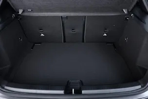 MERCEDES-BENZ A 45 S AMG 4matic W177