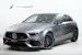 MERCEDES-BENZ A 45 S AMG 4matic W177
