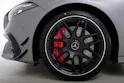 MERCEDES-BENZ A 45 S AMG 4matic W177