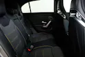 MERCEDES-BENZ A 45 S AMG 4matic W177