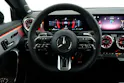 MERCEDES-BENZ A 45 S AMG 4matic W177