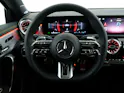 MERCEDES-BENZ A 45 S AMG 4matic W177