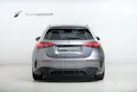 MERCEDES-BENZ A 45 S AMG 4matic W177