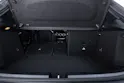 MERCEDES-BENZ A 45 S AMG 4matic W177
