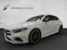 MERCEDES-BENZ A 250 AMG Line 4m