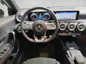 MERCEDES-BENZ A 250 AMG Line 4m