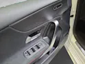 MERCEDES-BENZ A 250 AMG Line 4m