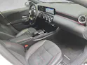 MERCEDES-BENZ A 250 AMG Line 4m