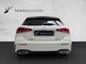 MERCEDES-BENZ A 250 AMG Line 4m