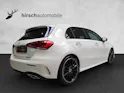 MERCEDES-BENZ A 250 AMG Line 4m
