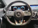 MERCEDES-BENZ A 250 AMG Line 4m