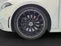 MERCEDES-BENZ A 250 AMG Line 4m