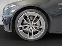 MERCEDES-BENZ CLS 53 AMG 4matic+ Coupé