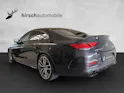 MERCEDES-BENZ CLS 53 AMG 4matic+ Coupé