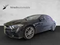 MERCEDES-BENZ CLS 53 AMG 4matic+ Coupé