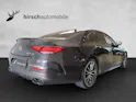 MERCEDES-BENZ CLS 53 AMG 4matic+ Coupé