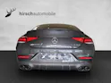MERCEDES-BENZ CLS 53 AMG 4matic+ Coupé