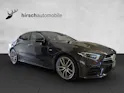 MERCEDES-BENZ CLS 53 AMG 4matic+ Coupé