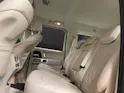 MERCEDES-BENZ G 63 AMG 9G-Tronic