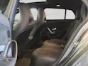 MERCEDES-BENZ CLA 250 AMG 4M T X118