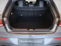 MERCEDES-BENZ CLA 250 AMG 4M T X118