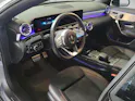 MERCEDES-BENZ CLA 250 AMG 4M T X118
