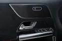 MERCEDES-BENZ GLA-Klasse H247 GLA 200 Night Star AMG Line