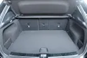 MERCEDES-BENZ GLA-Klasse H247 GLA 200 Night Star AMG Line